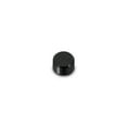 thumbnail image 3 of Vibrant Performance 10490 VIB10490 SOCKET PIPE PLUGS; SIZE: 1/8IN NPT, 3 of 4