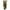 Multicolor(NEW5), variant on Patlollav Camouflage Pants for Women Fashion Printed Drawstring Pocket Bound Ankle Pants