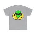 thumbnail image 2 of Hatching Alien, 2 of 11