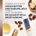 thumbnail image 2 of Gelatina Body Shimmer Stick, vaselina y cacao, 40 ml, 6 unidades, 2 of 6