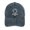 Navy, variant on Mom Vibes 90S Tv Moms Navy Cotton Baseball Cap for Men Women, Outdoor Casual Adjustable Hat