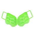 thumbnail image 2 of Boîtes à Œufs à Double Serrure PP Boîtes à Œufs Portables pour le Camping, 2 of 9