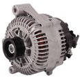 thumbnail image 5 of Alternator For BMW 545i 550i 645Ci 650i 745Li 745i 750Li 750i Alpina B7 TG17C021, 5 of 7