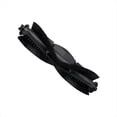 thumbnail image 3 of Compatible con para R5 / R5D Repuestos Cepillo Lateral Principal Filtro HEPA Paño de Fregona Bolsa para Polvo Accesorios Consumibles, 3 of 5