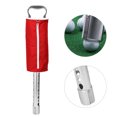 thumbnail image 4 of Dioche Retriever, Ramasse-Crottes Portable, pour Clubs de Course, 4 of 8