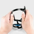 thumbnail image 4 of TABLETREANDS Soporte Para Botella De Para Con Durable Y Adaptable En Colores Surtidos, 4 of 8