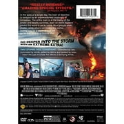 New Line Home Video - Into the Storm [DIGITAL VIDEO DISC]