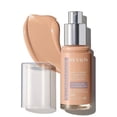 thumbnail image 4 of Base de maquillaje Revlon Illuminance toasted beige 30 ml, 4 of 4