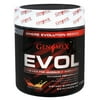 Genomyx - Evol Pre-Workout Razonade - 6.8 oz.
