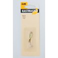 thumbnail image 3 of Acme Tackle Kastmaster Fishing Lure Spoon Gold 1/12 oz., 3 of 12