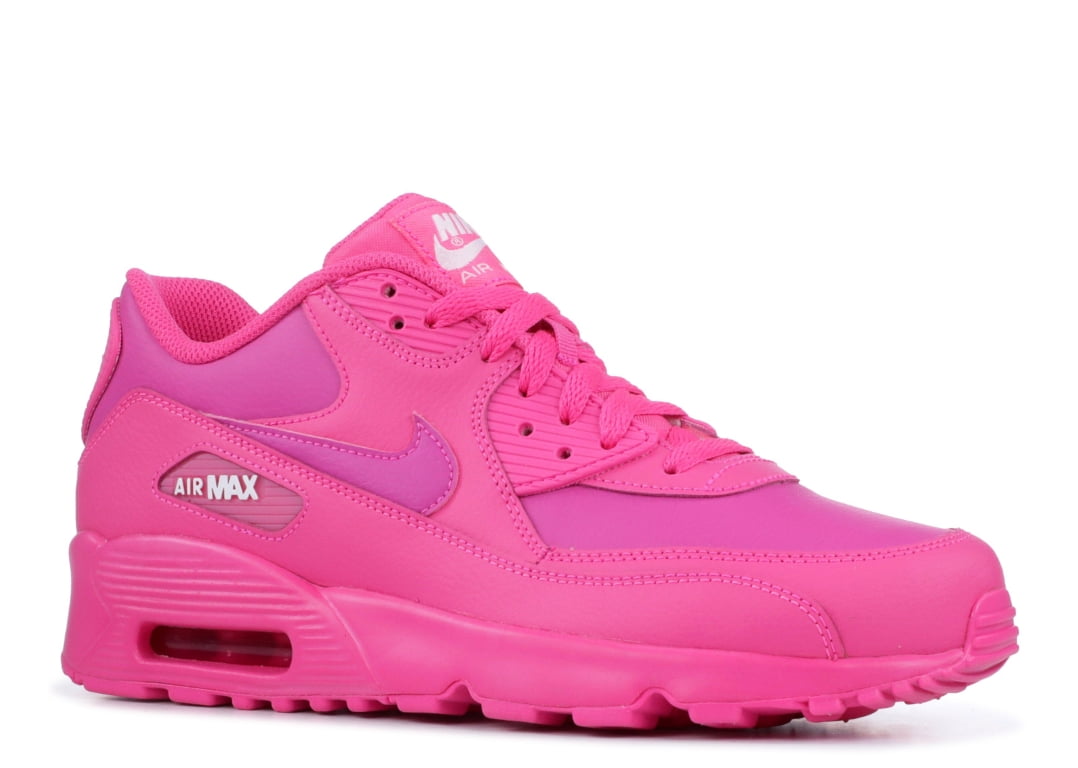 nike air max 90 unisex