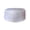 White, variant on Hat for Men Embroidery EID RamadanHijabs Arabian Round Hat Breathable Turban Cap Headscarf
