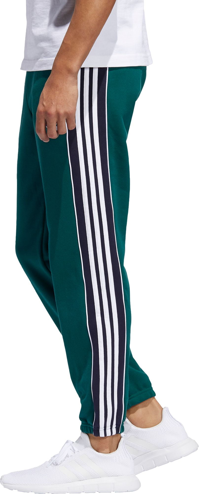 adidas original sweatpants mens