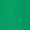 Kelly Green, variant on What Doesn't Kill You Crewneck Sweatshirt