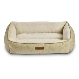 Big dog beds walmart sales