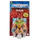 thumbnail image 1 of Figura Triclops Masters of the Universe Origins 6 Pulgadas, 1 of 3
