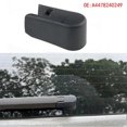 thumbnail image 1 of A4478240249 Car Rear Wiper Arm Cover Cap For Mercedes-Benz Vito 447 448 Prevent The Wiper Arm Screw From Rusting Keep The Wiper, 1 of 5