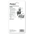 thumbnail image 3 of Aqueon Replacement Specialty Filter Pads Carbon 30/50, 3 of 9