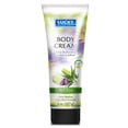 thumbnail image 1 of Lucky Crema Corporal Super Suave Aloe Vera 8 onzas, 1 of 5