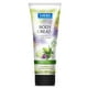 thumbnail image 1 of Lucky Crema Corporal Super Suave Aloe Vera 8 onzas, 1 of 5