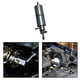 thumbnail image 1 of Piezas de coche con regulador 1634770801 1634770401 shamjiam Limpiador de combustible de gas, 1 of 7