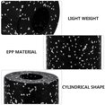 thumbnail image 2 of Athletic Roller White EPP 1Set 12.97X5.50X5.50In, 2 of 9