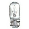 Candle Power 906 12V AC Taillight Bulb - Style 6