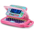 thumbnail image 7 of LeapFrog 2-in-1 LeapTop Touch, Pink, 7 of 7