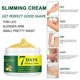 thumbnail image 5 of Ginger Tightening ,Ginger Tightening Cream 50g jinwen Esencia reafirmante de jengibre, 5 of 8