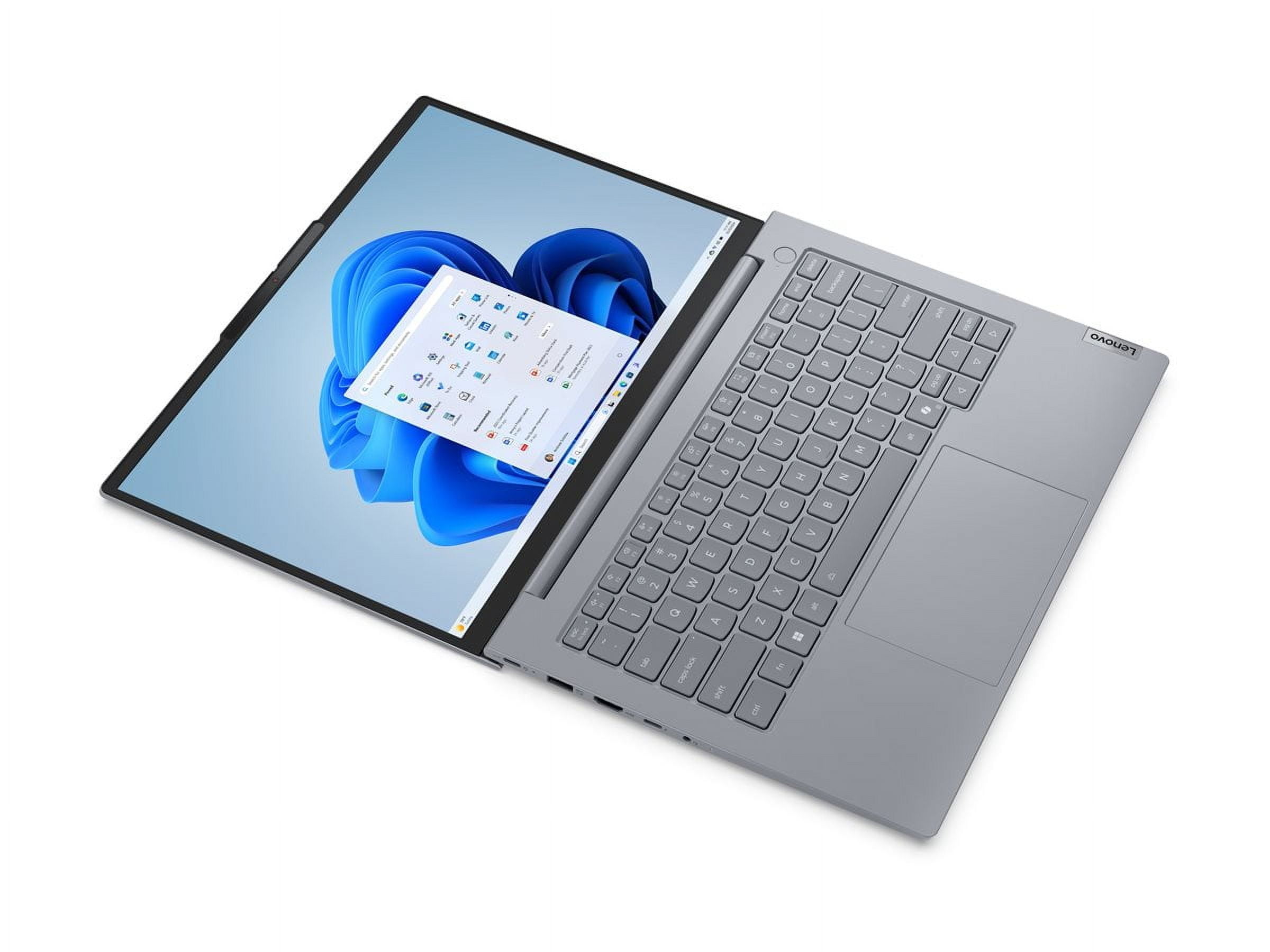 Lenovo - 即納 Lenovo ThinkBook 14 Ryzen5 5500U12G Lenovo ThinkBook 14 Gen 4 | Powerful laptop for work | Lenovo US