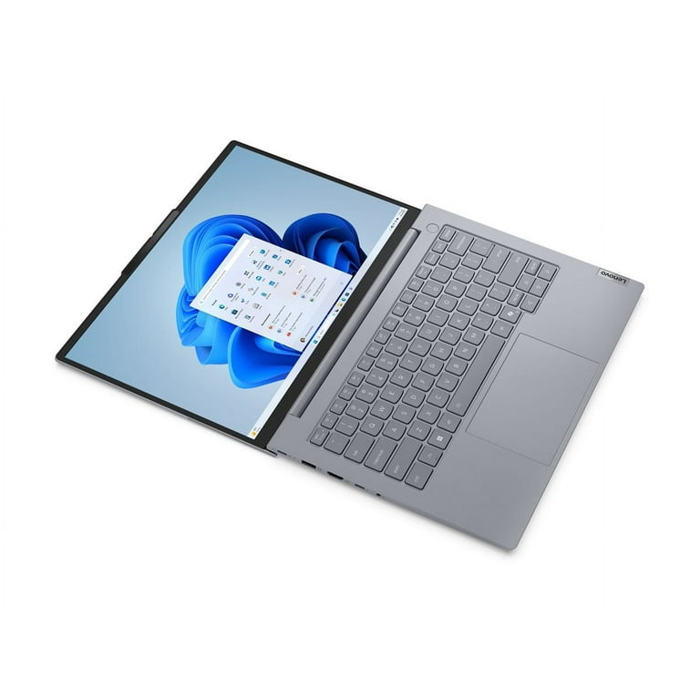 Lenovo ThinkBook 14