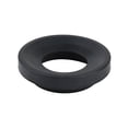 thumbnail image 4 of Rubber Toilet Siphon Replacement Seal Ring Leak-Free Performance Accessory, 4 of 10