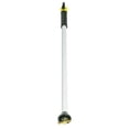 thumbnail image 3 of Camco RV Swivel Stik Rinser - Camper Accessory, RV Sewer Hose Rinser, Tank Clean Wand — Garden & Landscape Use, Standard Connection, 3 of 3