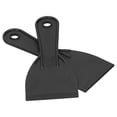 thumbnail image 2 of Khall Schaar Tijeras Printer Spatula Tool SLA Photosensitive Resin Hot Bed Shovel Accessory 3in Hand Tools Scissors, 2 of 8
