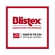 thumbnail image 5 of Bálsamo labial Blistex DCT, tratamiento acondicionador diario, 7 ml (paquete de 3), 5 of 6