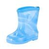 

Snow Boot Girl Shoes Rain Boots Cartoon Children Rain Boots Boys And Girls Rain Boots Water Rubber Shoes Kids Cow Girl Boots for Girls