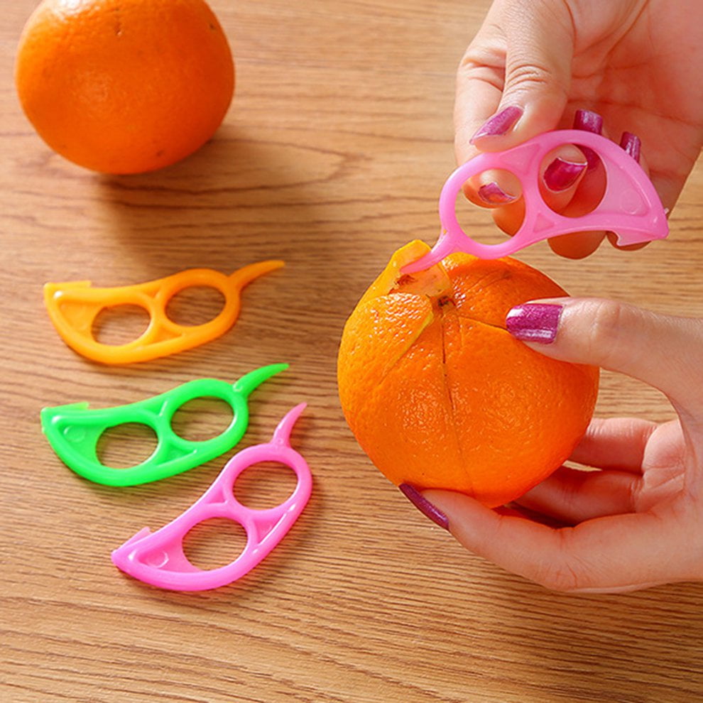 bartender orange peeler bartender orange peeler
