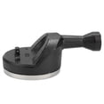 thumbnail image 1 of Infrared Burner, Single Tube  Gas Stove Burner  for Home for Kitchen, 1 of 7