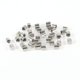 thumbnail image 1 of 20 piezas de fusibles de vidrio de acción rápida 5A 250V 5mm x 20mm, 1 of 1