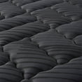 thumbnail image 3 of Springwall Chiropractic SuperestTM Muskoka Matelas, 3 of 3