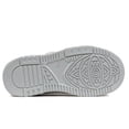 thumbnail image 4 of Tenis Para Niño Yuyin Po4061 blanco 20, 4 of 4