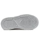 thumbnail image 4 of Tenis Para Niño Yuyin Po4061 blanco 20, 4 of 4