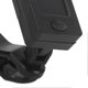 thumbnail image 3 of Clip On Tuner LCD Display High Sensitivity 8C Universal Multifunctional Electric Tuner for Violin Bass Ukulele, 3 of 4