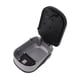 thumbnail image 1 of Caja de llaves NikouMX con cerradura de seguridad para Almacenamiento y administración, 1 of 8