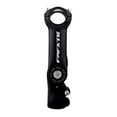 thumbnail image 1 of Bike Stem Handlebar Clamp Adaptor for BMX 31.8x110mm, 1 of 8