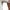 White, variant on PiGOGI Women's Striped Knit Pullover Sweater Long Sleeve Loose Fit Casual Fall Winter Fashion Comfortable Top Yellow