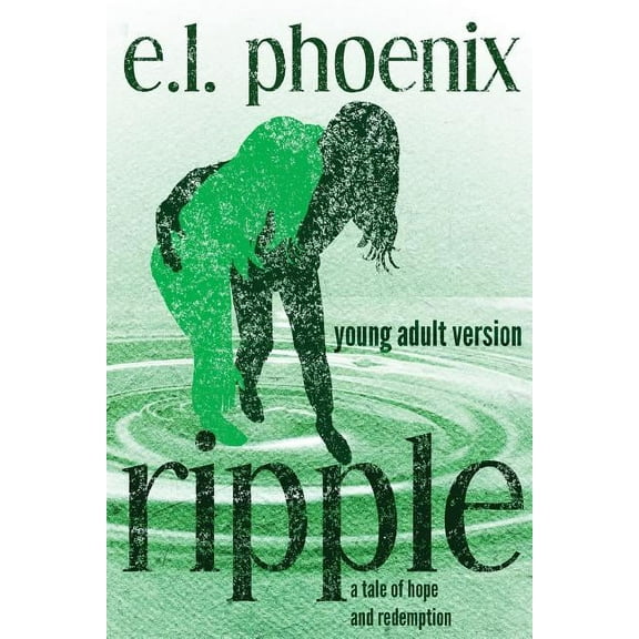 Ripple : Young Adult Version (Paperback)