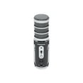 thumbnail image 1 of Samson Satellite - Microphone - USB, 1 of 7