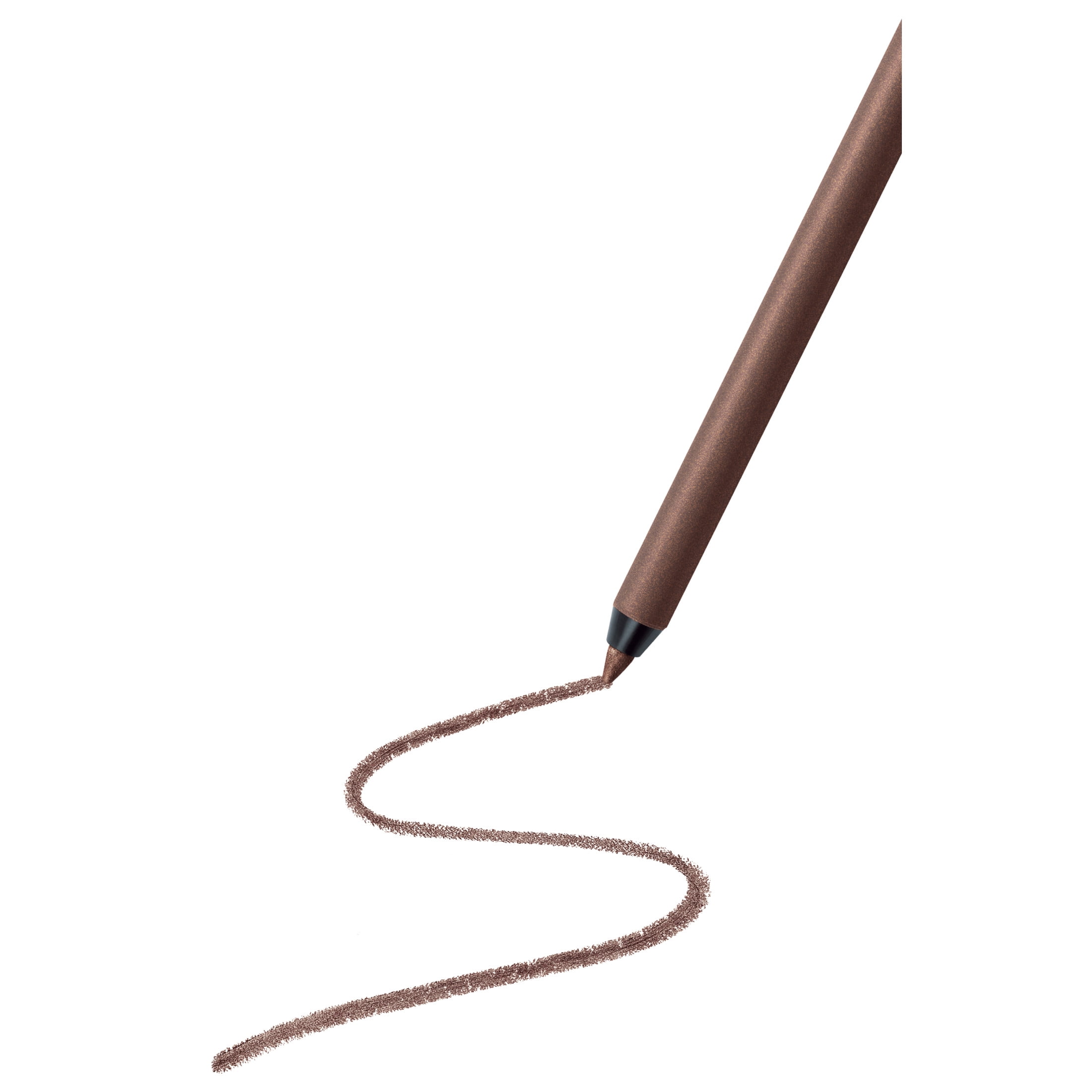 L'Oreal Paris Infallible Pro-Last Waterproof Pencil Eyeliner, Bronze