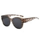 thumbnail image 1 of Gafas De Sol Polarizadas Para Actividades Al Aire Libre Gafas Deportivas Para Senderismo, Running Y Escalada Con Paño Gafas De Sol Superpuestas Para Mujer Gafas De Sol Polarizadas Uv 400 Para Coche, 1 of 4